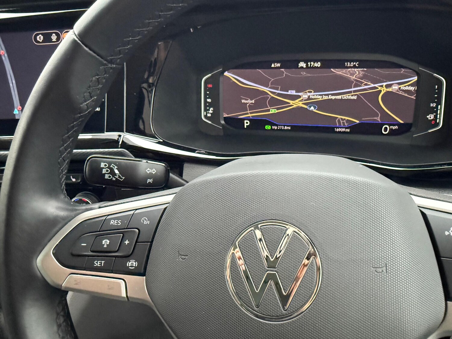 Used Volkswagen California 2023 for sale - 76085263: Photo 58