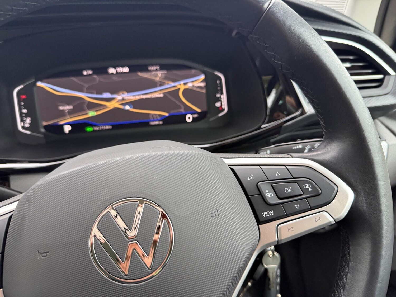 Used Volkswagen California 2023 for sale - 76085263: Photo 59