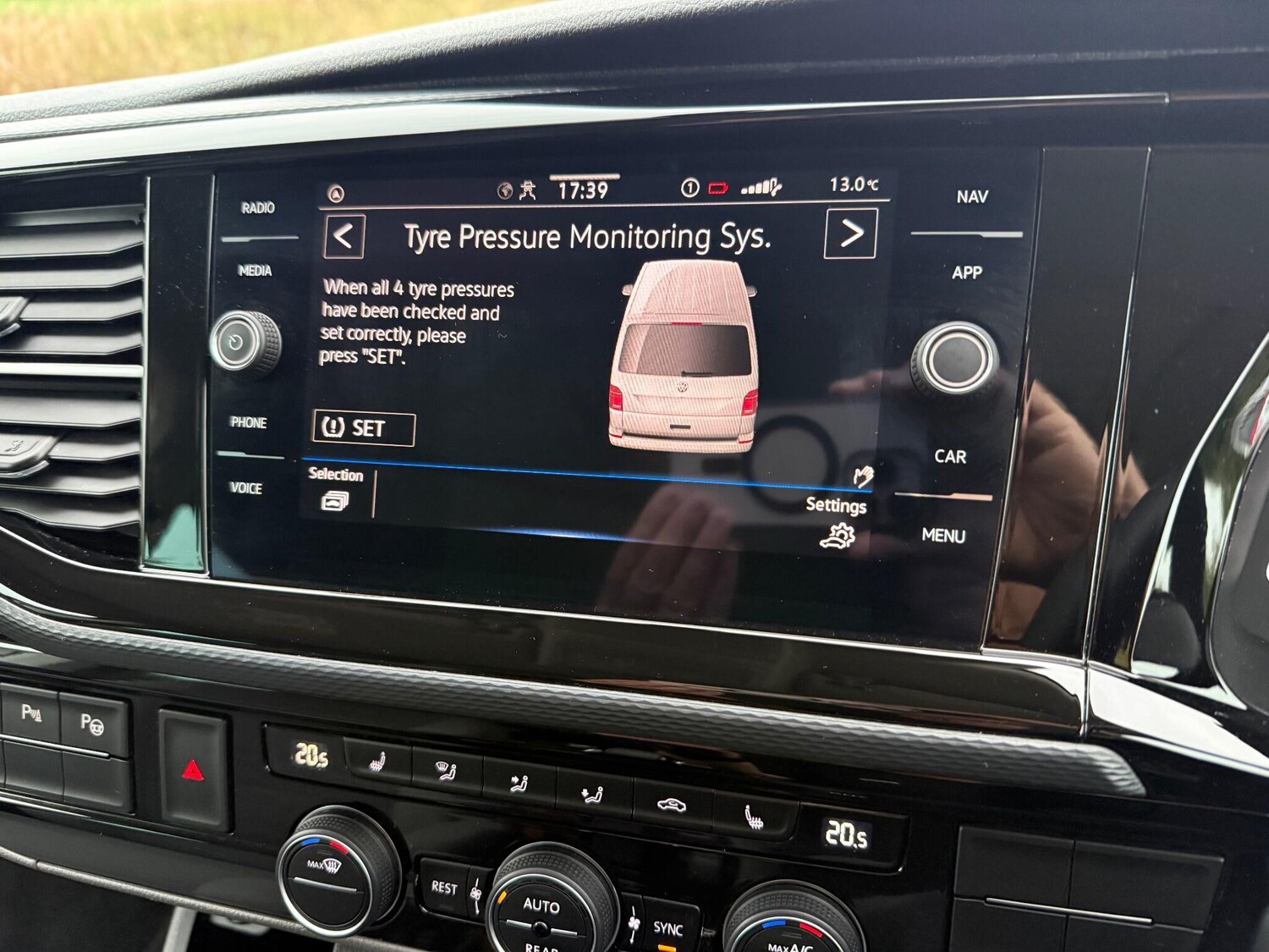 Used Volkswagen California 2023 for sale - 76085263: Photo 61