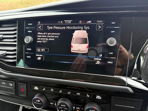 Used Volkswagen California 2023 for sale - 76085263: Photo 61