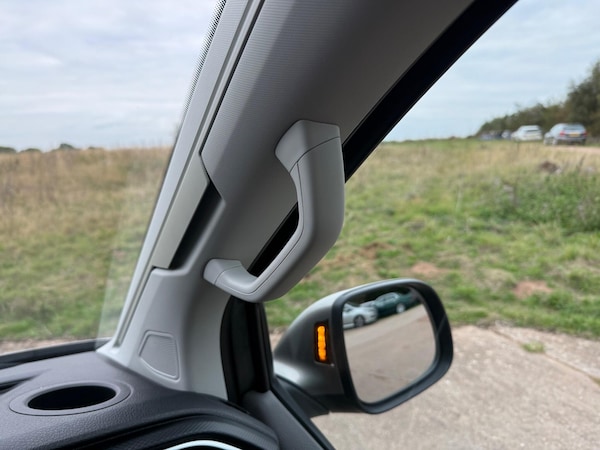 Used Volkswagen California 2023 for sale - 76085263: Photo 62
