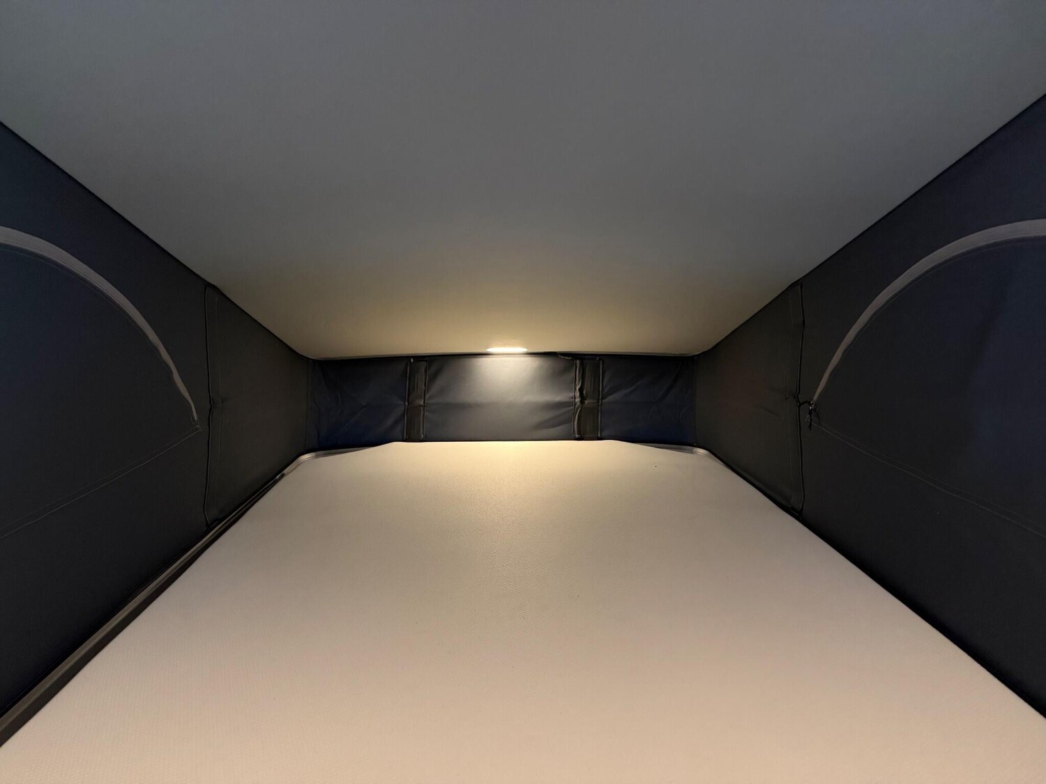 Used Volkswagen California 2023 for sale - 76085263: Photo 73