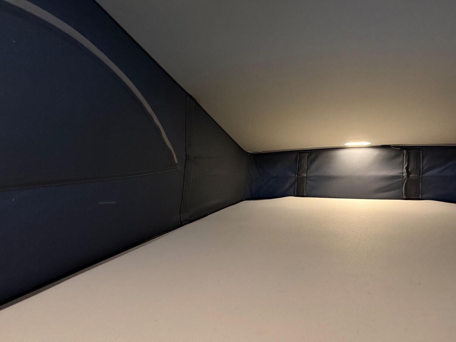 Used Volkswagen California 2023 for sale - 76085263: Photo 74