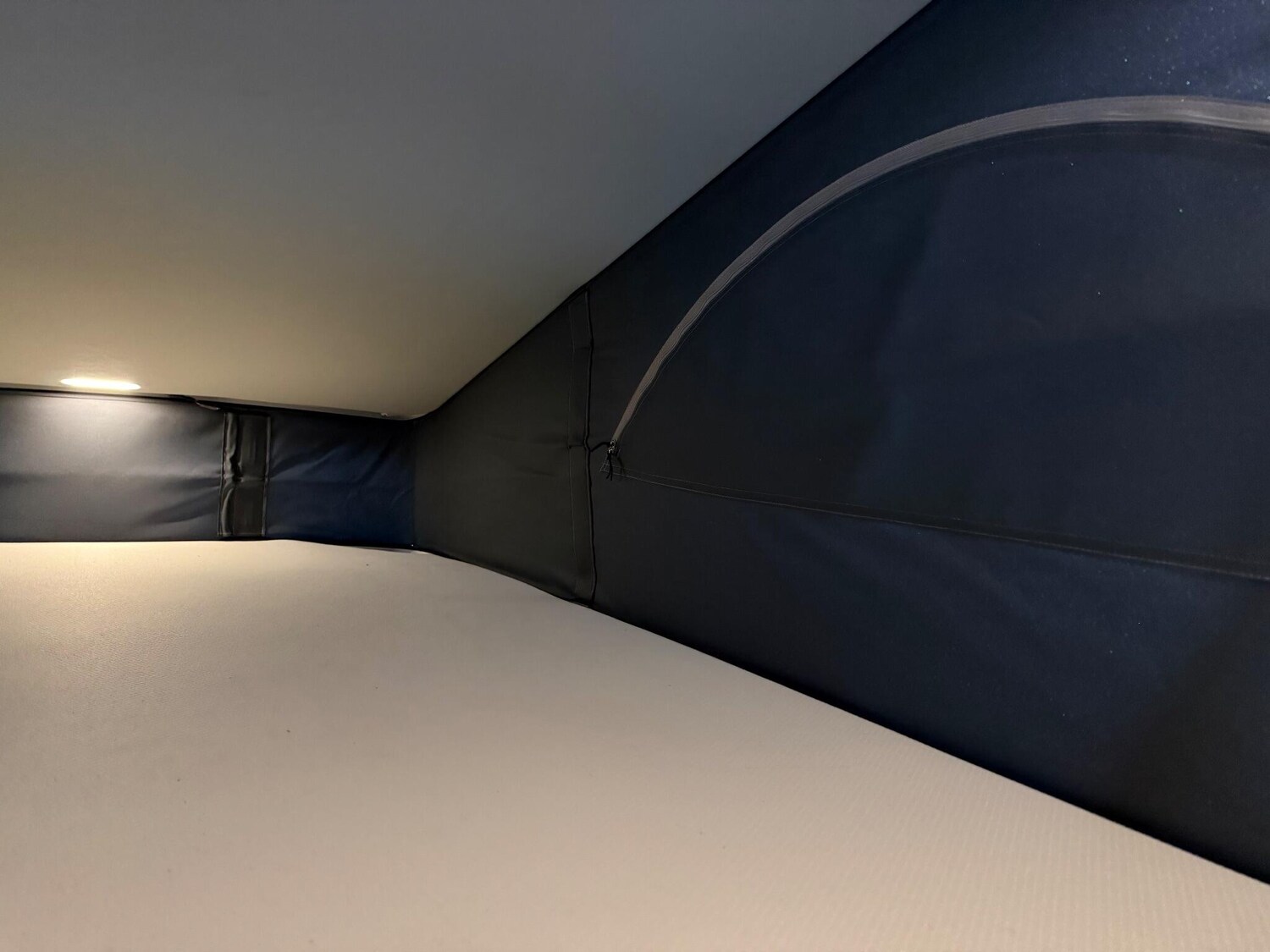 Used Volkswagen California 2023 for sale - 76085263: Photo 75