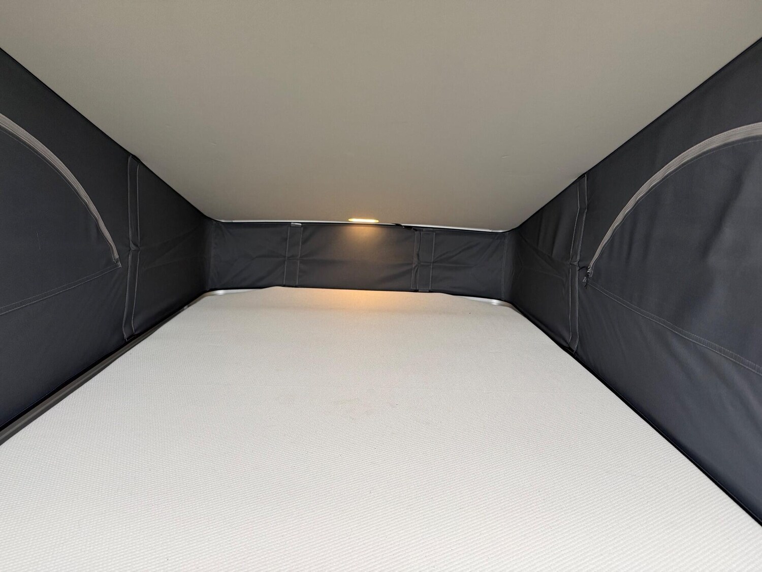 Used Volkswagen California 2023 for sale - 76085263: Photo 79