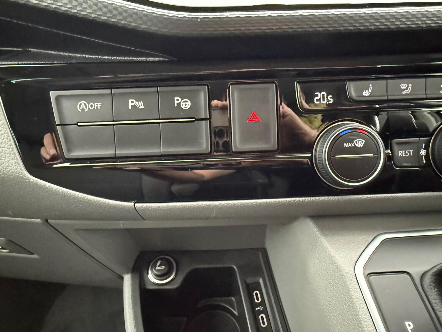 Used Volkswagen California 2023 for sale - 76085263: Photo 89