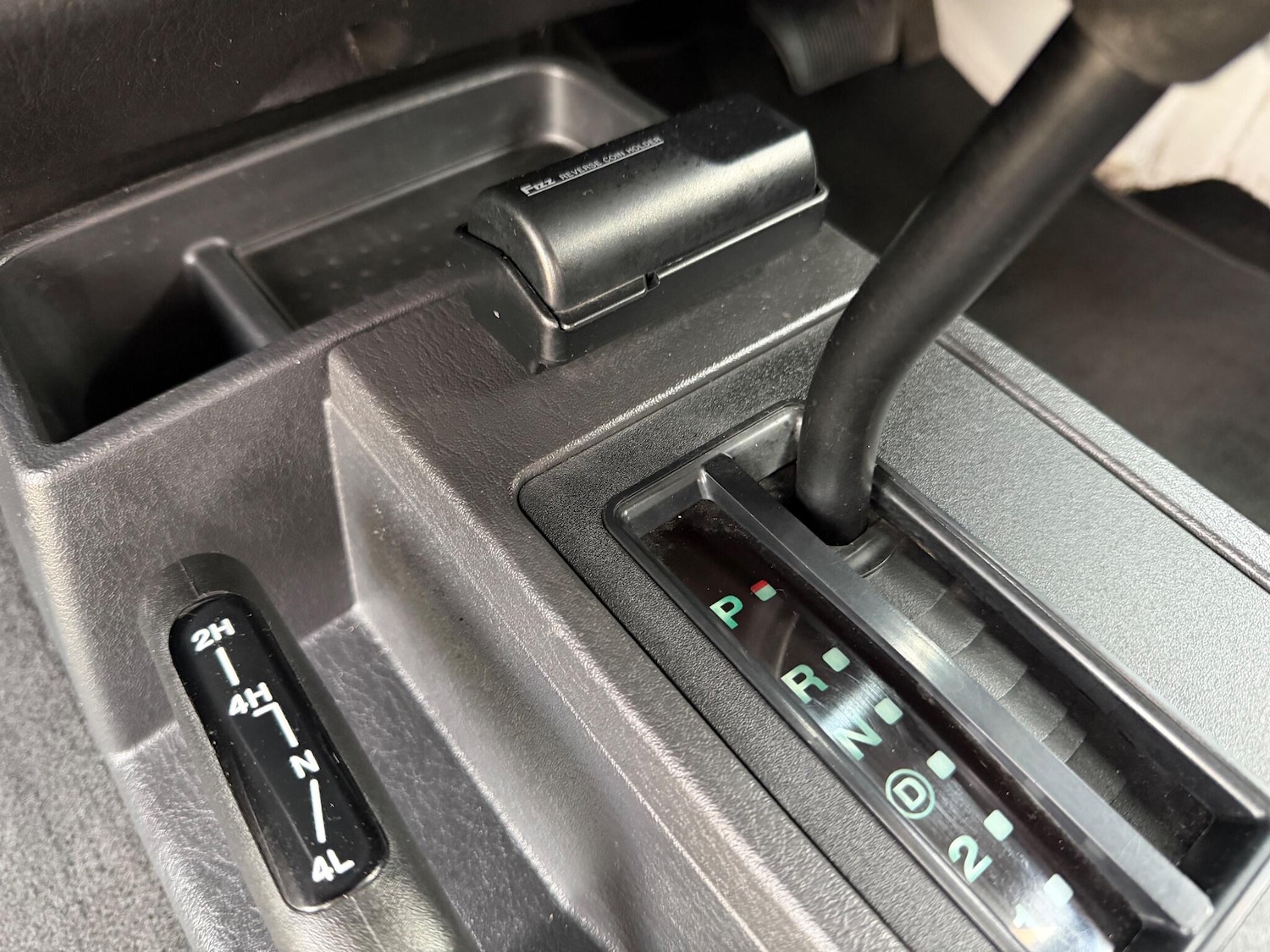 Used Jeep Wrangler 2018 for sale - 76634100: Photo 18