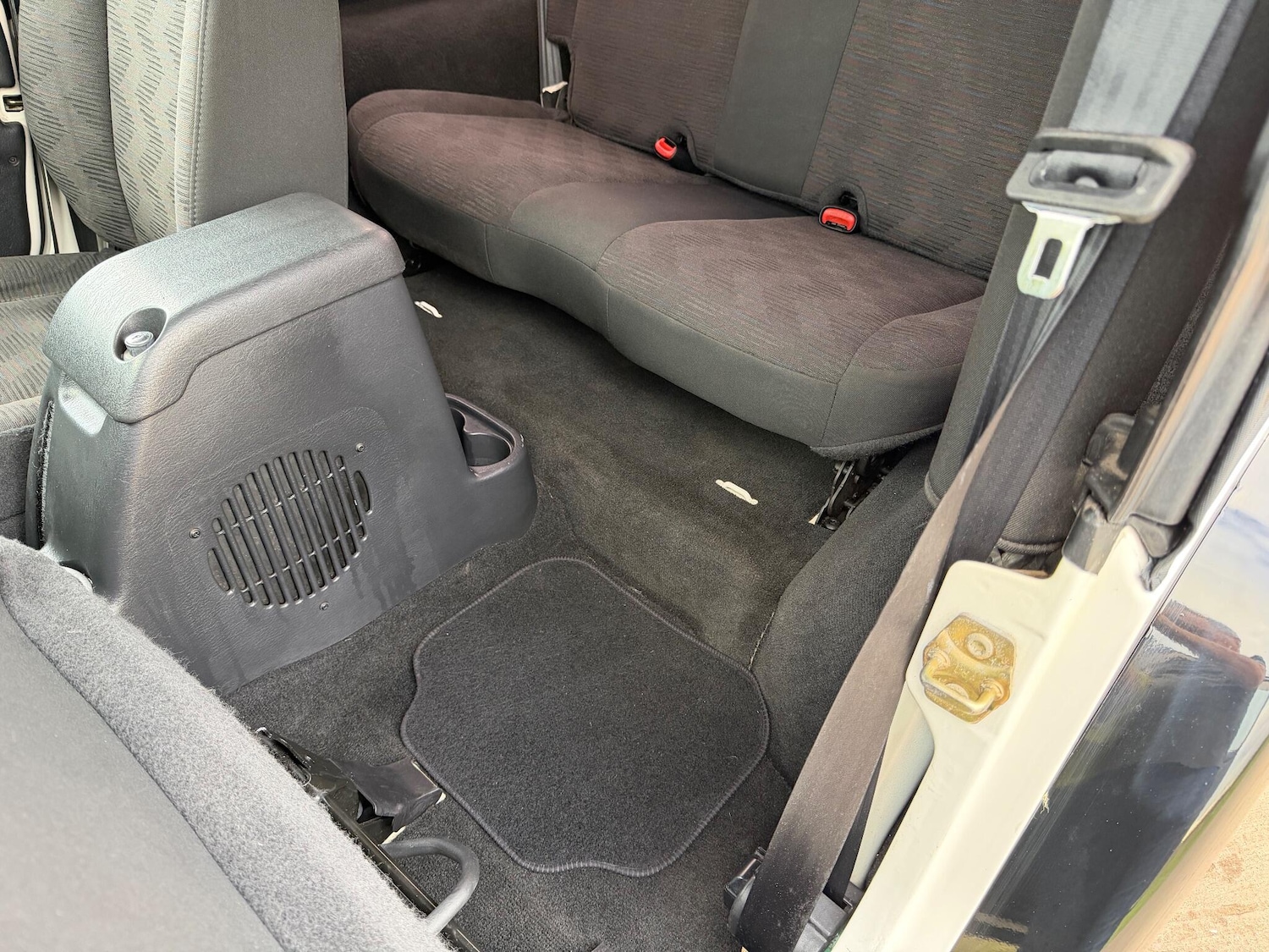 Used Jeep Wrangler 2018 for sale - 76634100: Photo 36