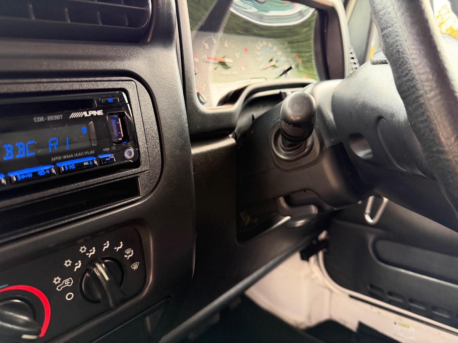 Used Jeep Wrangler 2018 for sale - 76634100: Photo 40