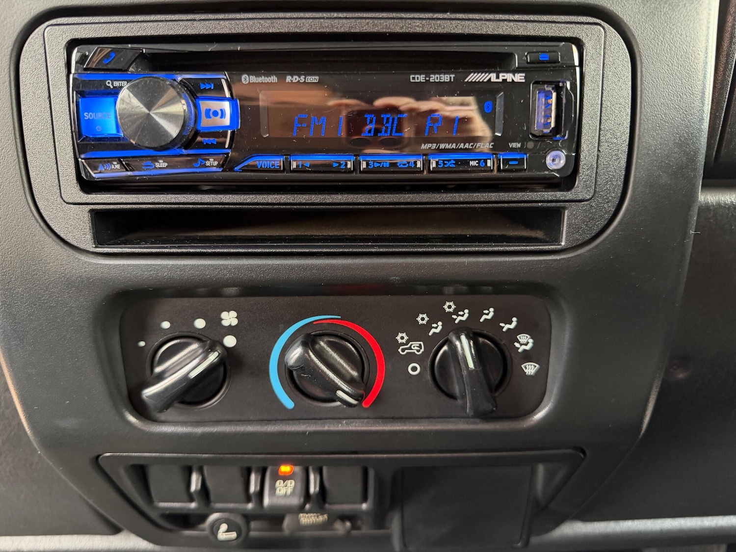 Used Jeep Wrangler 2018 for sale - 76634100: Photo 42