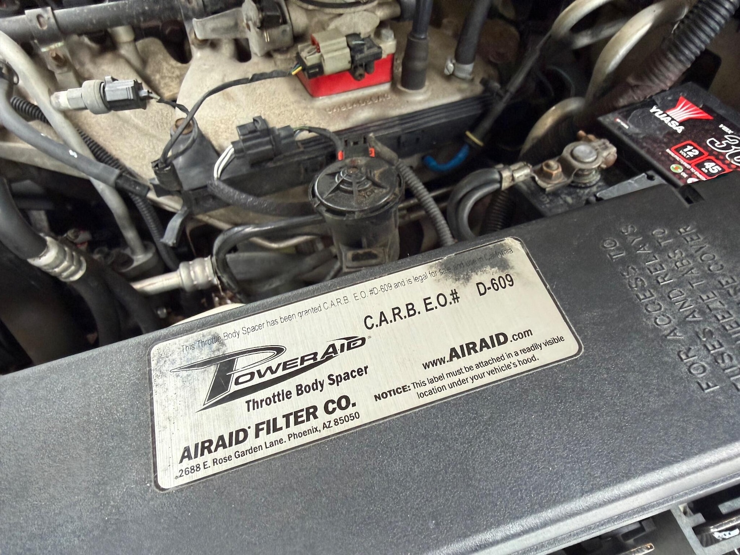 Used Jeep Wrangler 2018 for sale - 76634100: Photo 46