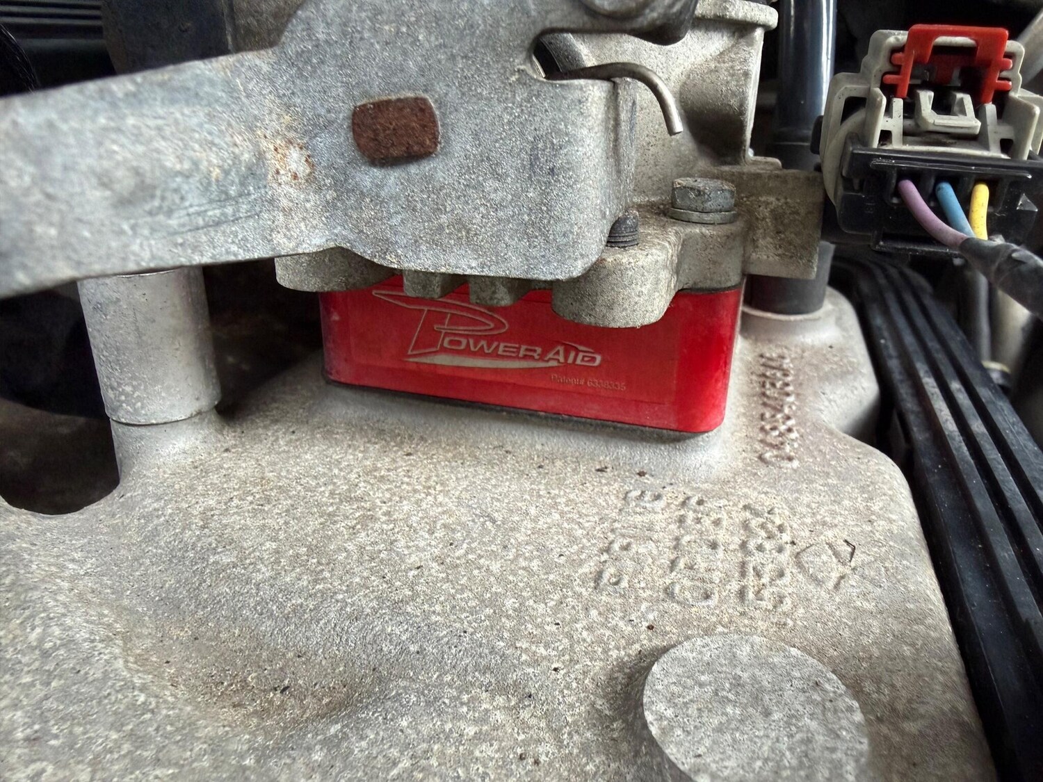 Used Jeep Wrangler 2018 for sale - 76634100: Photo 47