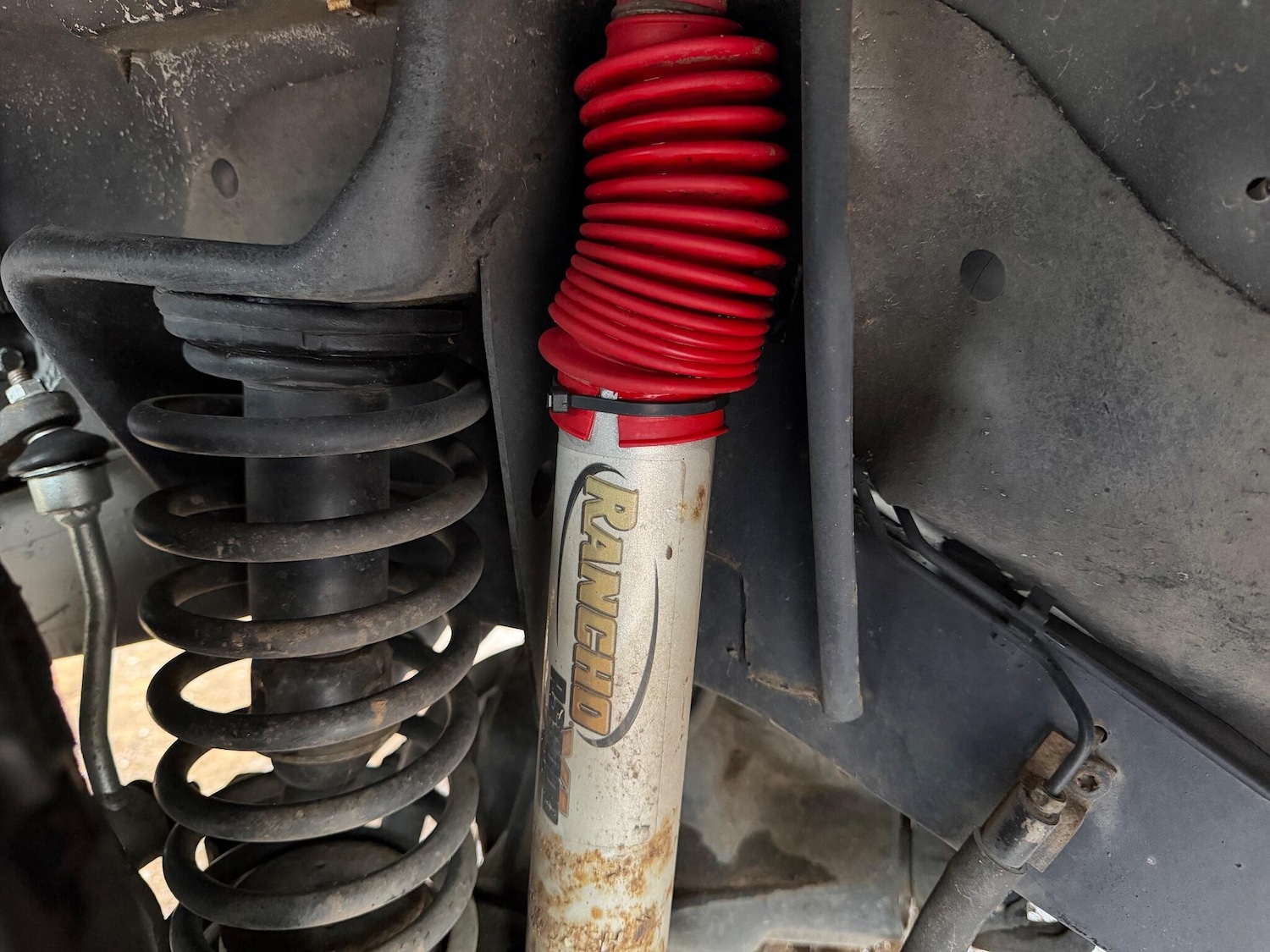 Used Jeep Wrangler 2018 for sale - 76634100: Photo 48