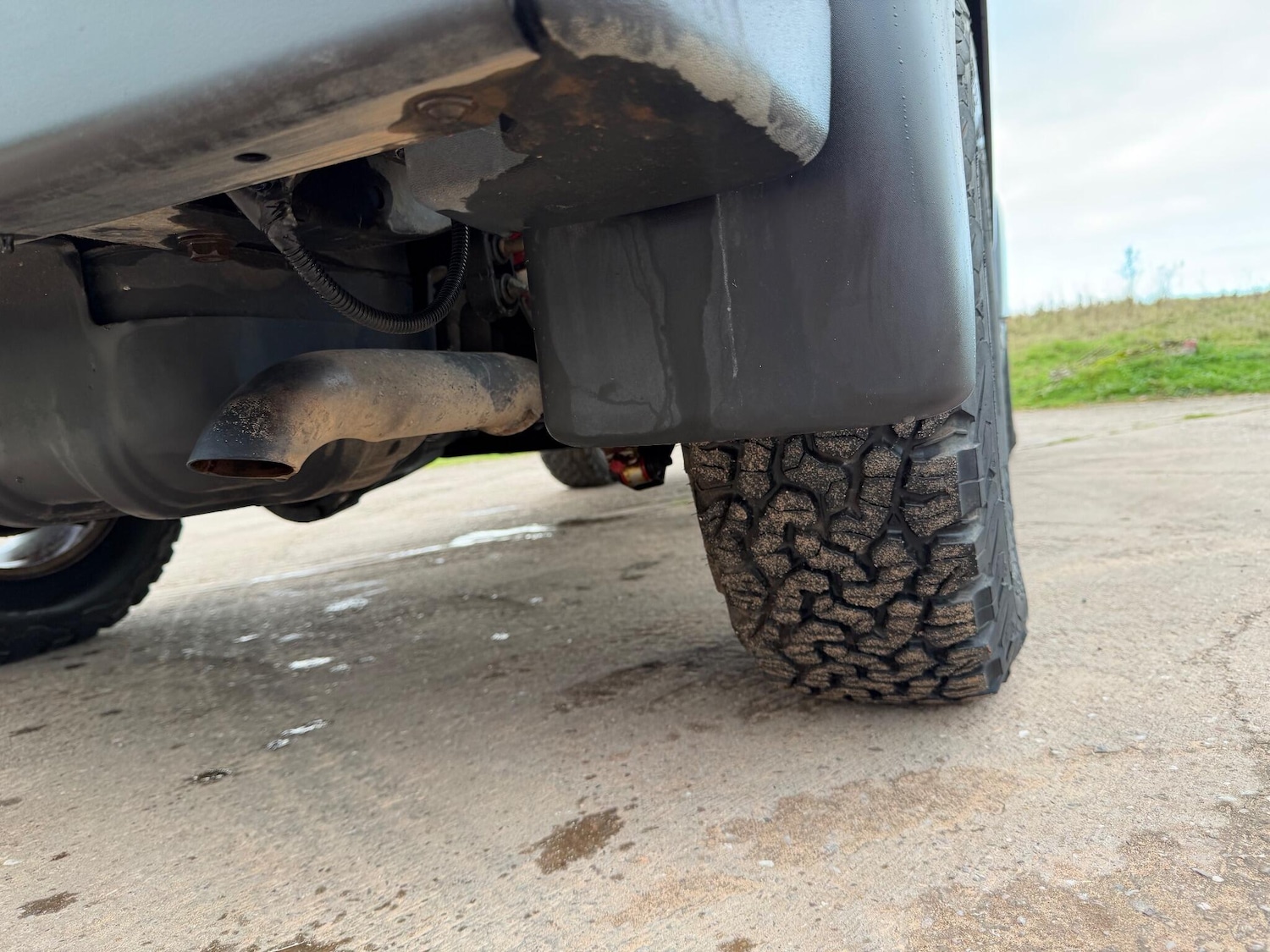 Used Jeep Wrangler 2018 for sale - 76634100: Photo 56