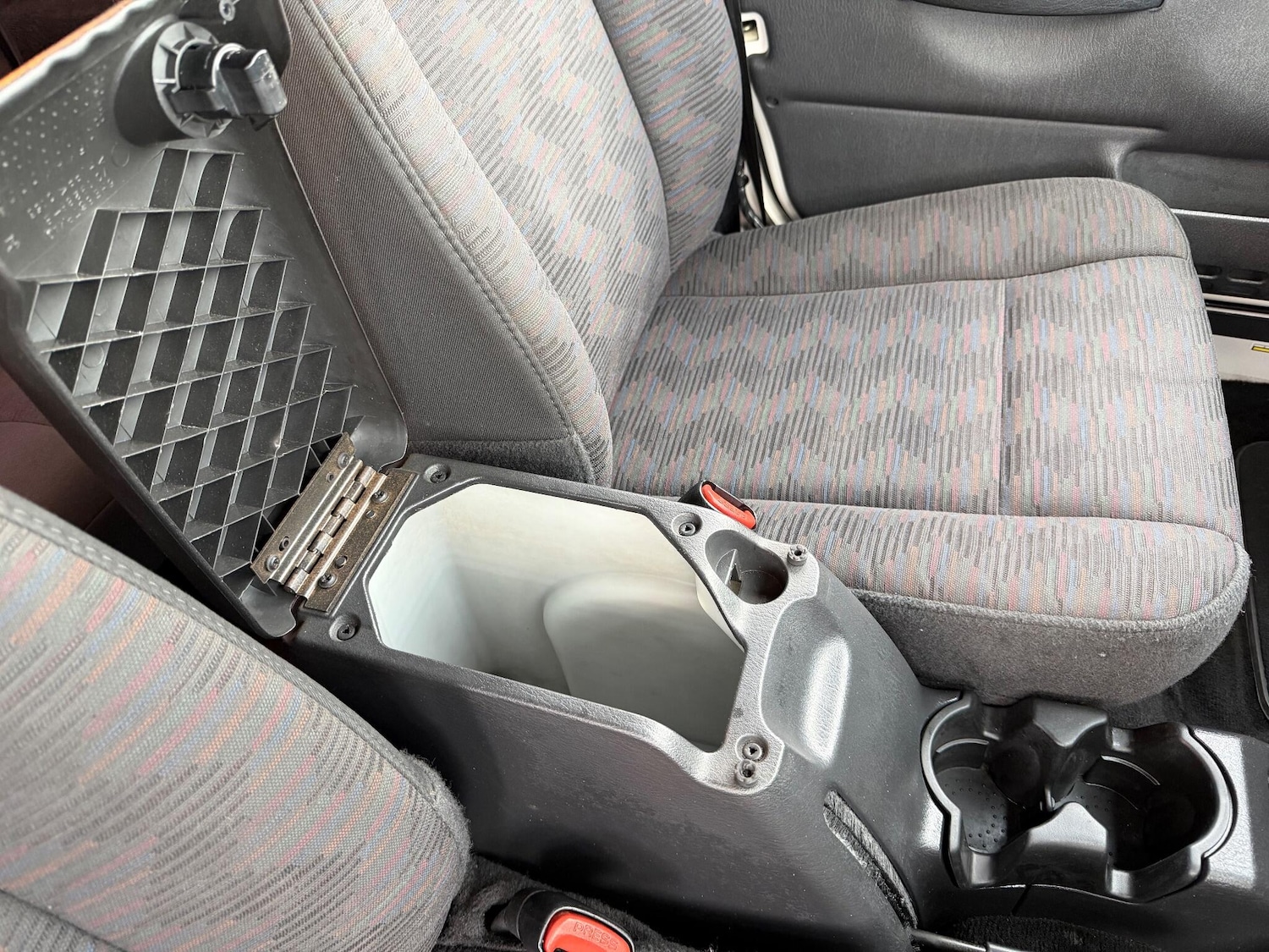 Used Jeep Wrangler 2018 for sale - 76634100: Photo 59