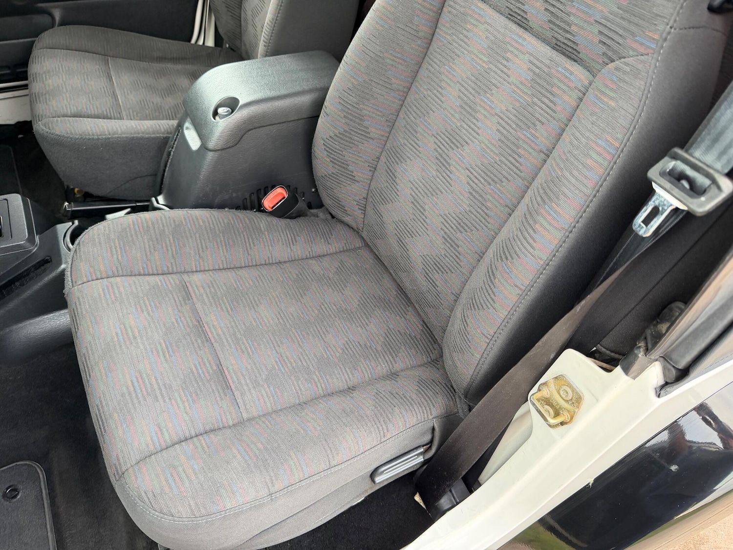 Used Jeep Wrangler 2018 for sale - 76634100: Photo 63