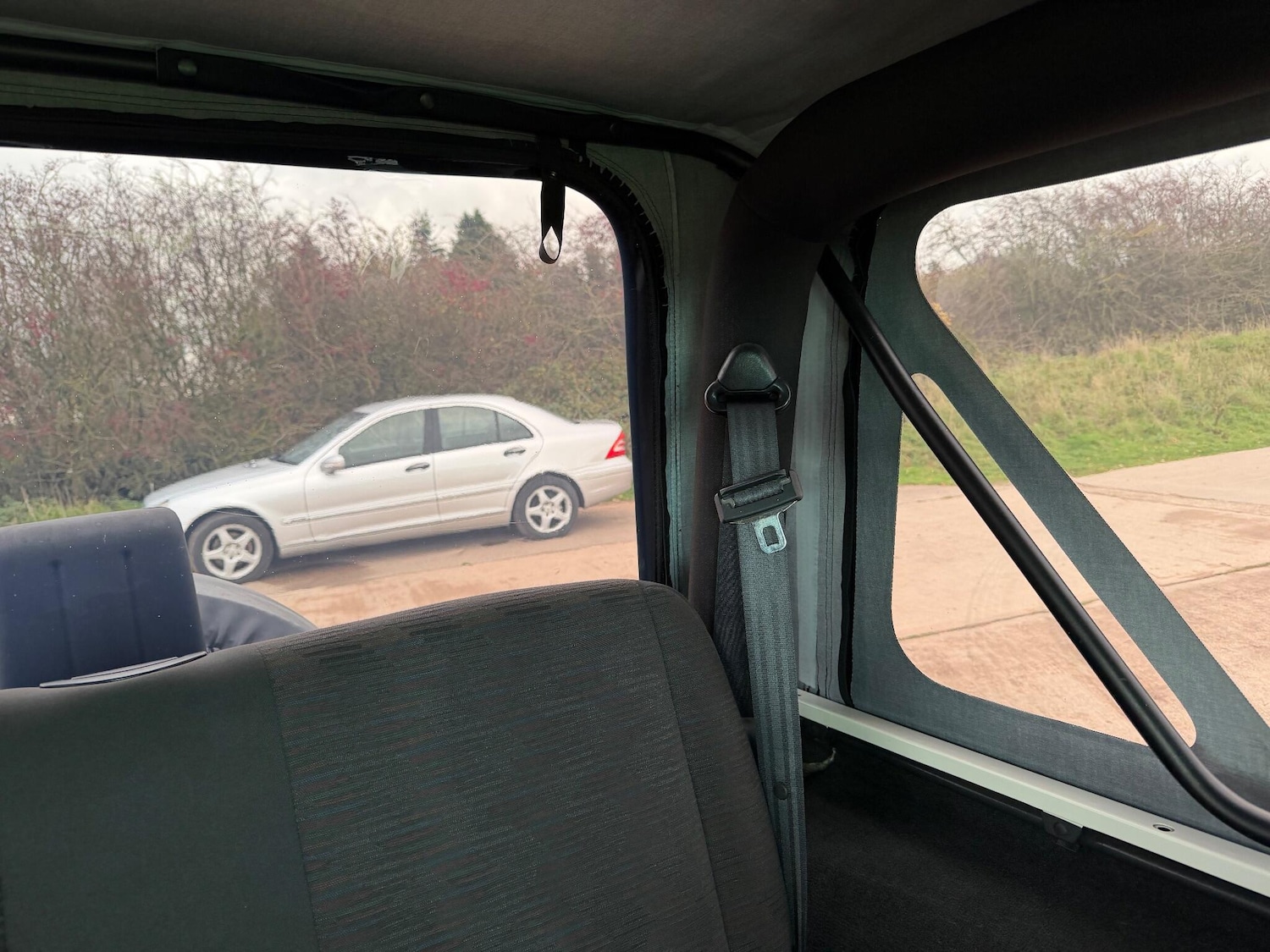 Used Jeep Wrangler 2018 for sale - 76634100: Photo 64