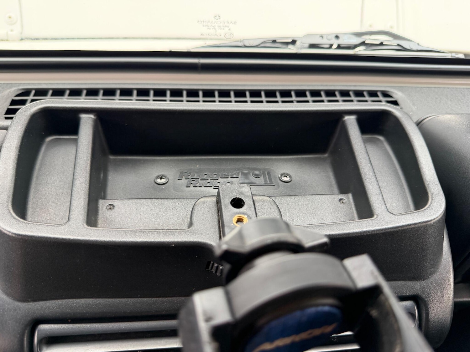 Used Jeep Wrangler 2018 for sale - 76634100: Photo 65