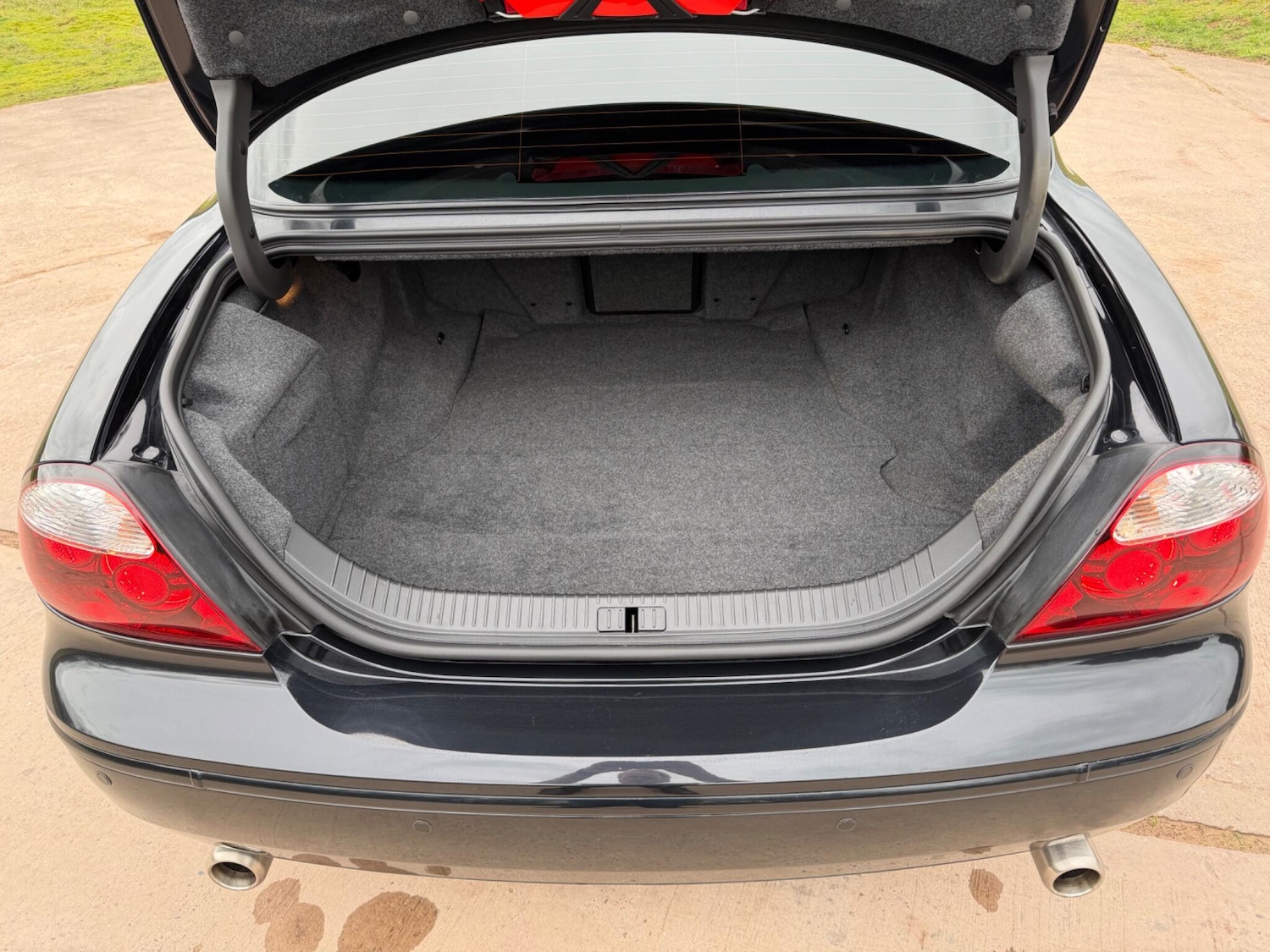 Used Jaguar S-Type 2022 for sale - 77684233: Photo 14