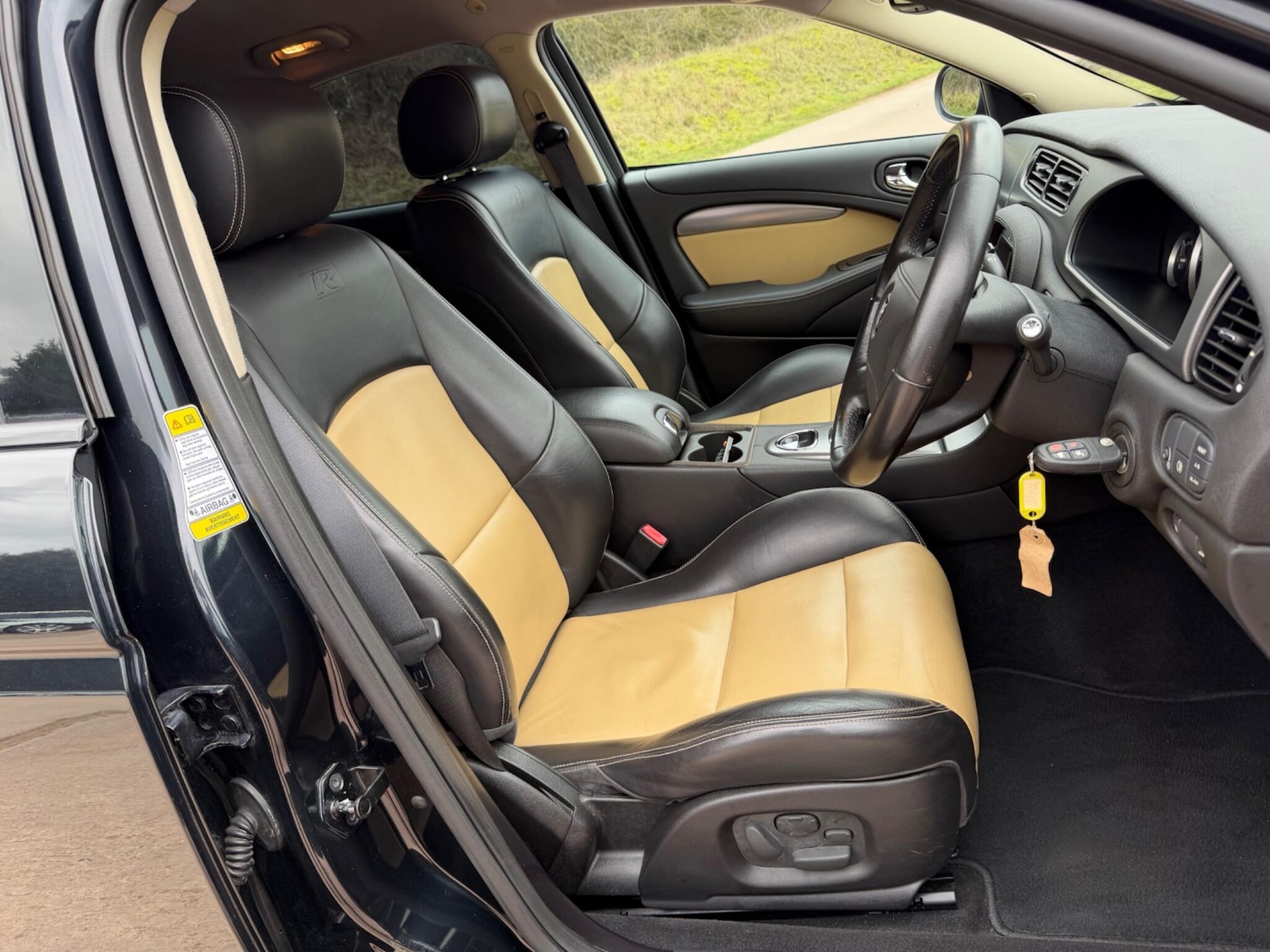 Used Jaguar S-Type 2022 for sale - 77684233: Photo 33