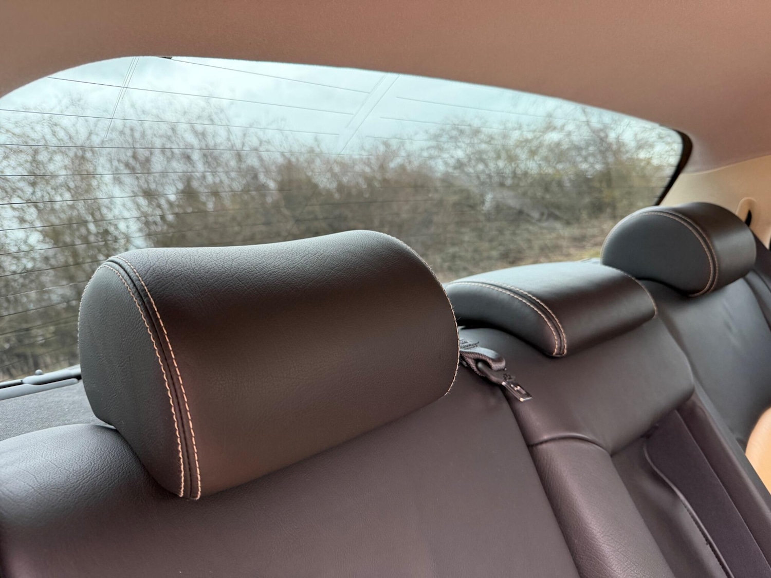 Used Jaguar S-Type 2022 for sale - 77684233: Photo 35