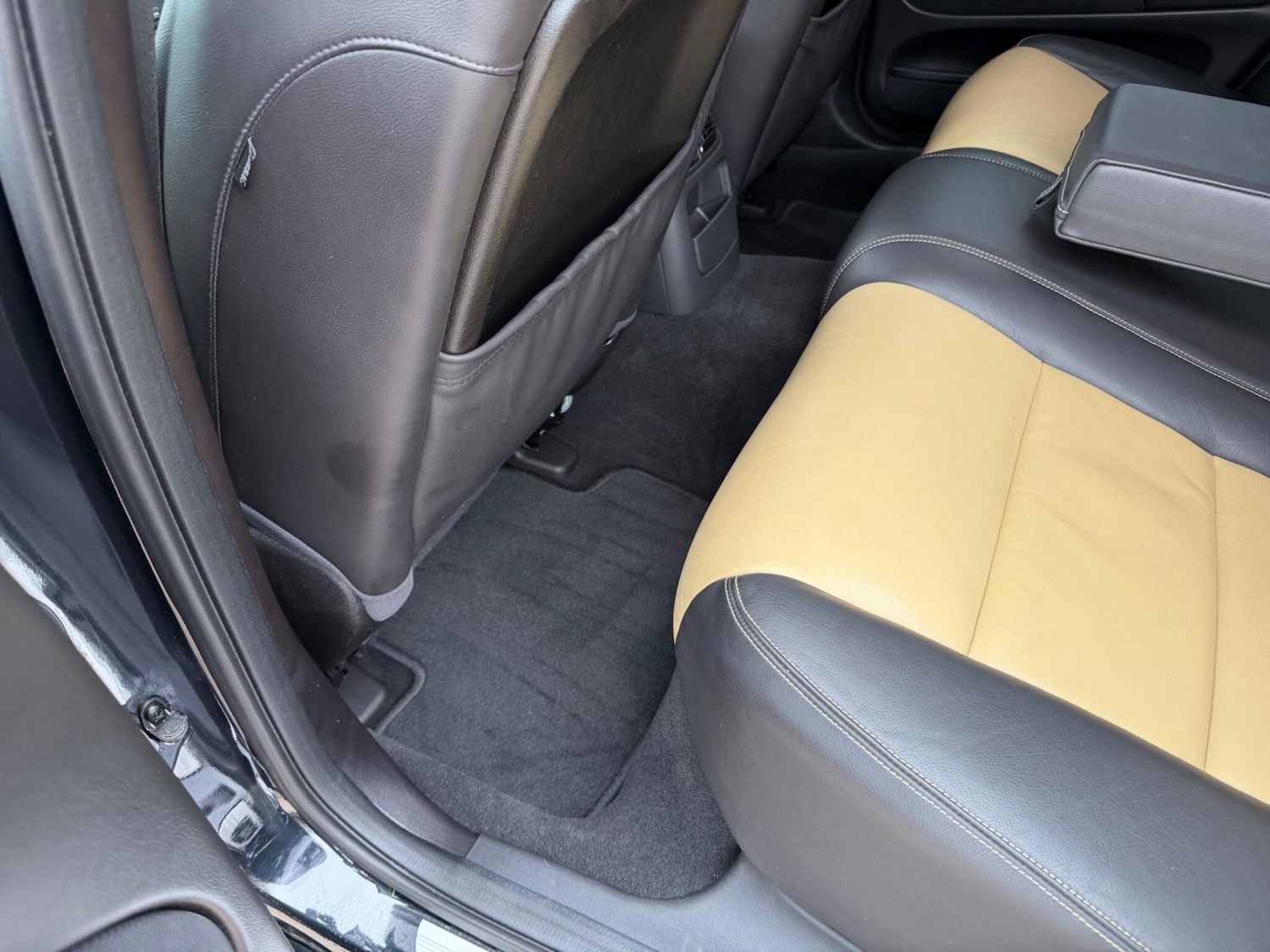 Used Jaguar S-Type 2022 for sale - 77684233: Photo 38