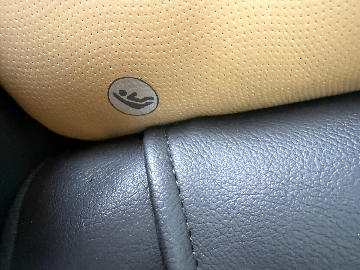 Used Jaguar S-Type 2022 for sale - 77684233: Photo 40