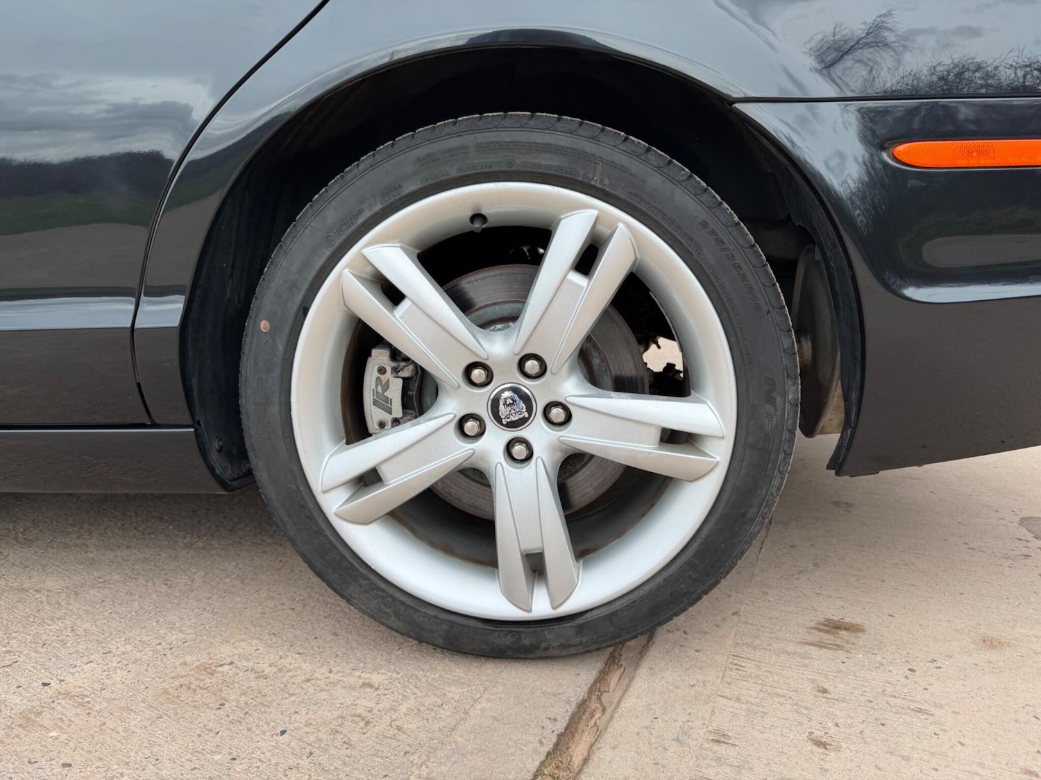 Used Jaguar S-Type 2022 for sale - 77684233: Photo 51