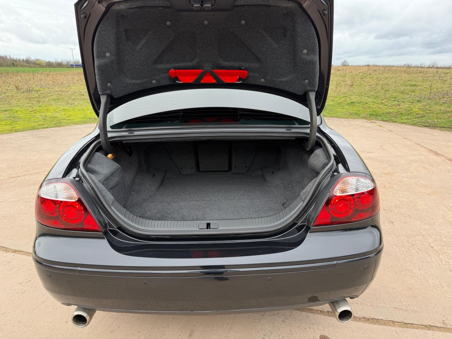 Used Jaguar S-Type 2022 for sale - 77684233: Photo 54