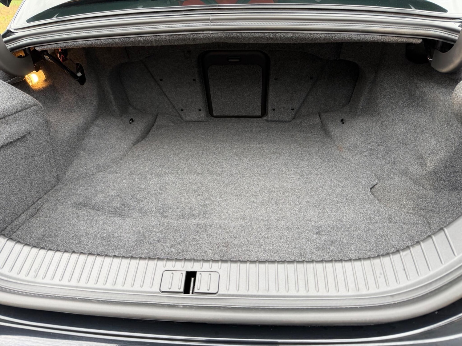 Used Jaguar S-Type 2022 for sale - 77684233: Photo 55