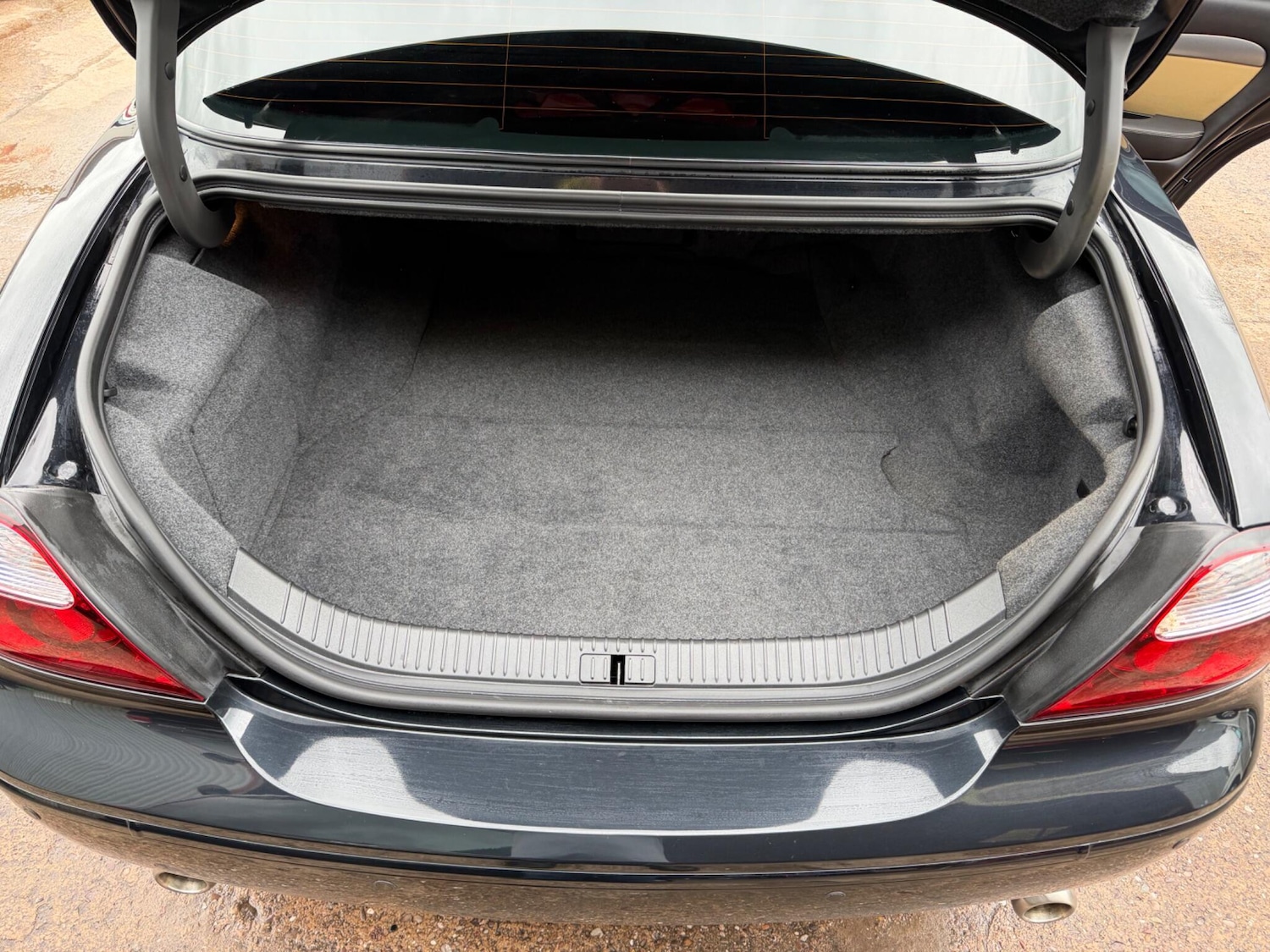 Used Jaguar S-Type 2022 for sale - 77684233: Photo 56