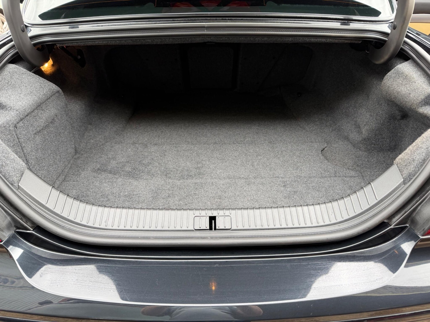 Used Jaguar S-Type 2022 for sale - 77684233: Photo 57