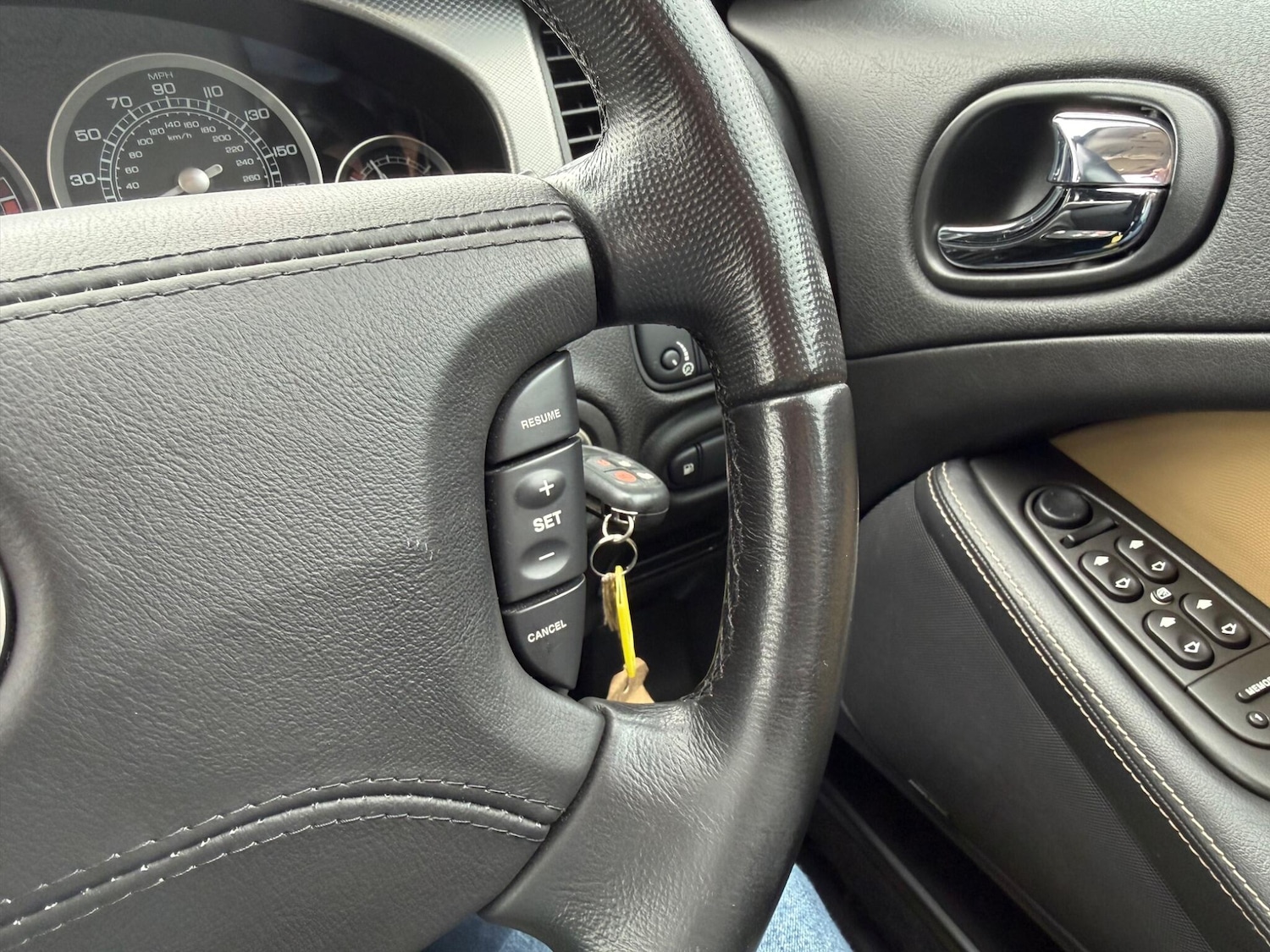 Used Jaguar S-Type 2022 for sale - 77684233: Photo 58