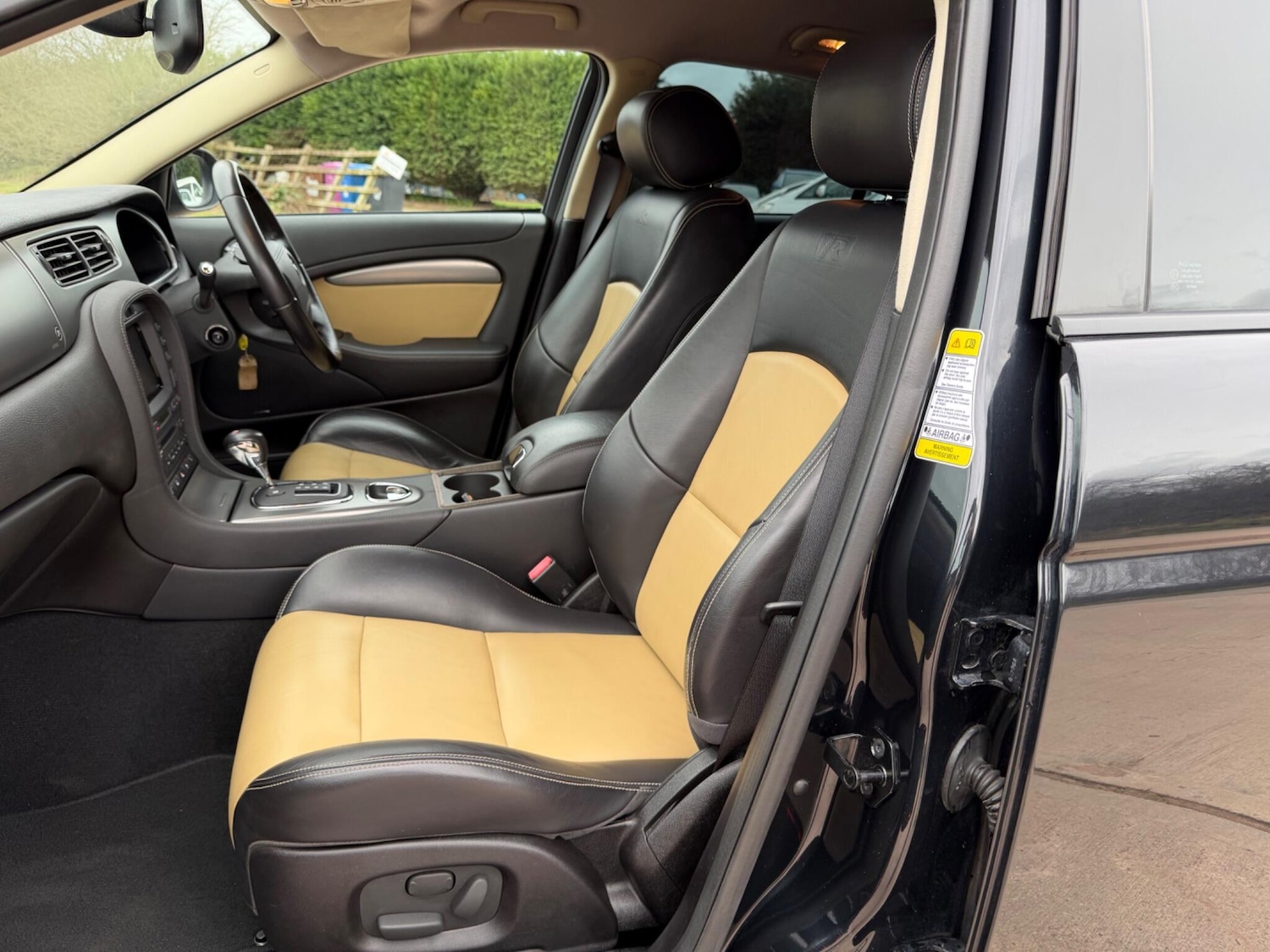 Used Jaguar S-Type 2022 for sale - 77684233: Photo 60