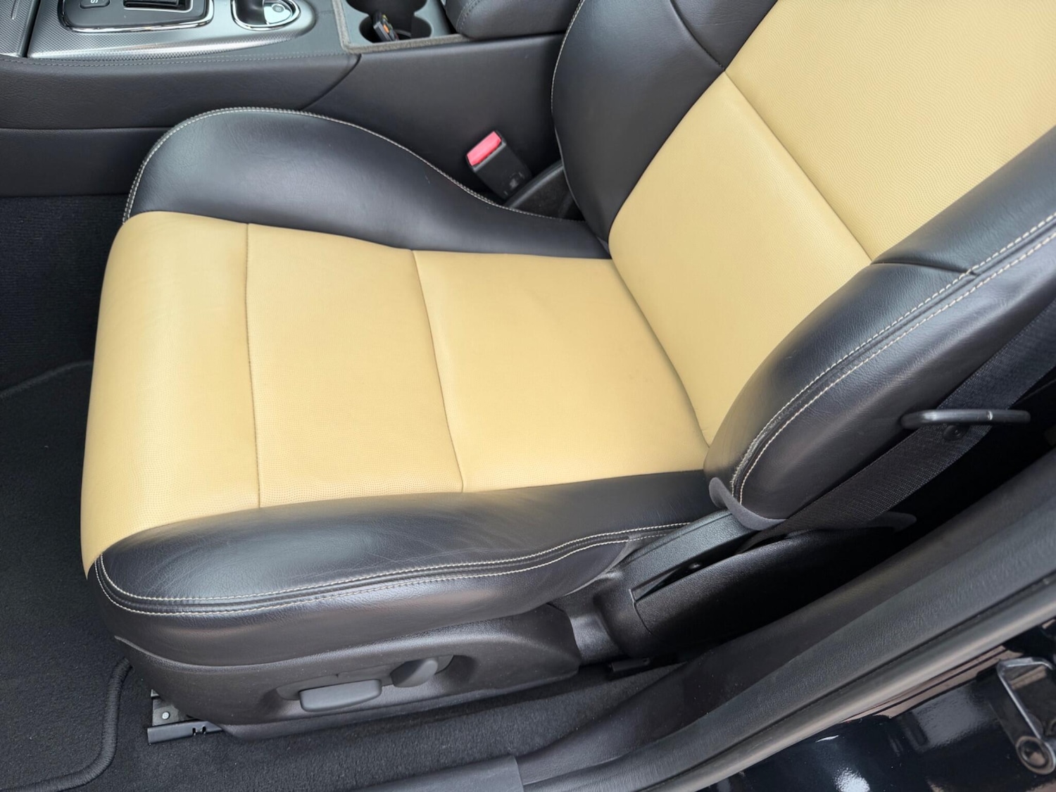 Used Jaguar S-Type 2022 for sale - 77684233: Photo 62