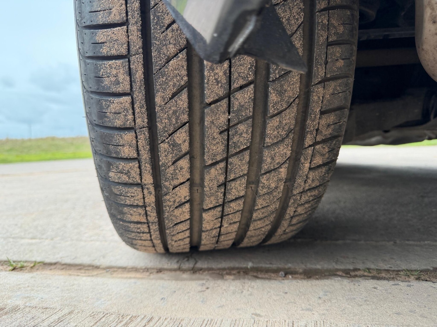 Used Jaguar S-Type 2022 for sale - 77684233: Photo 67