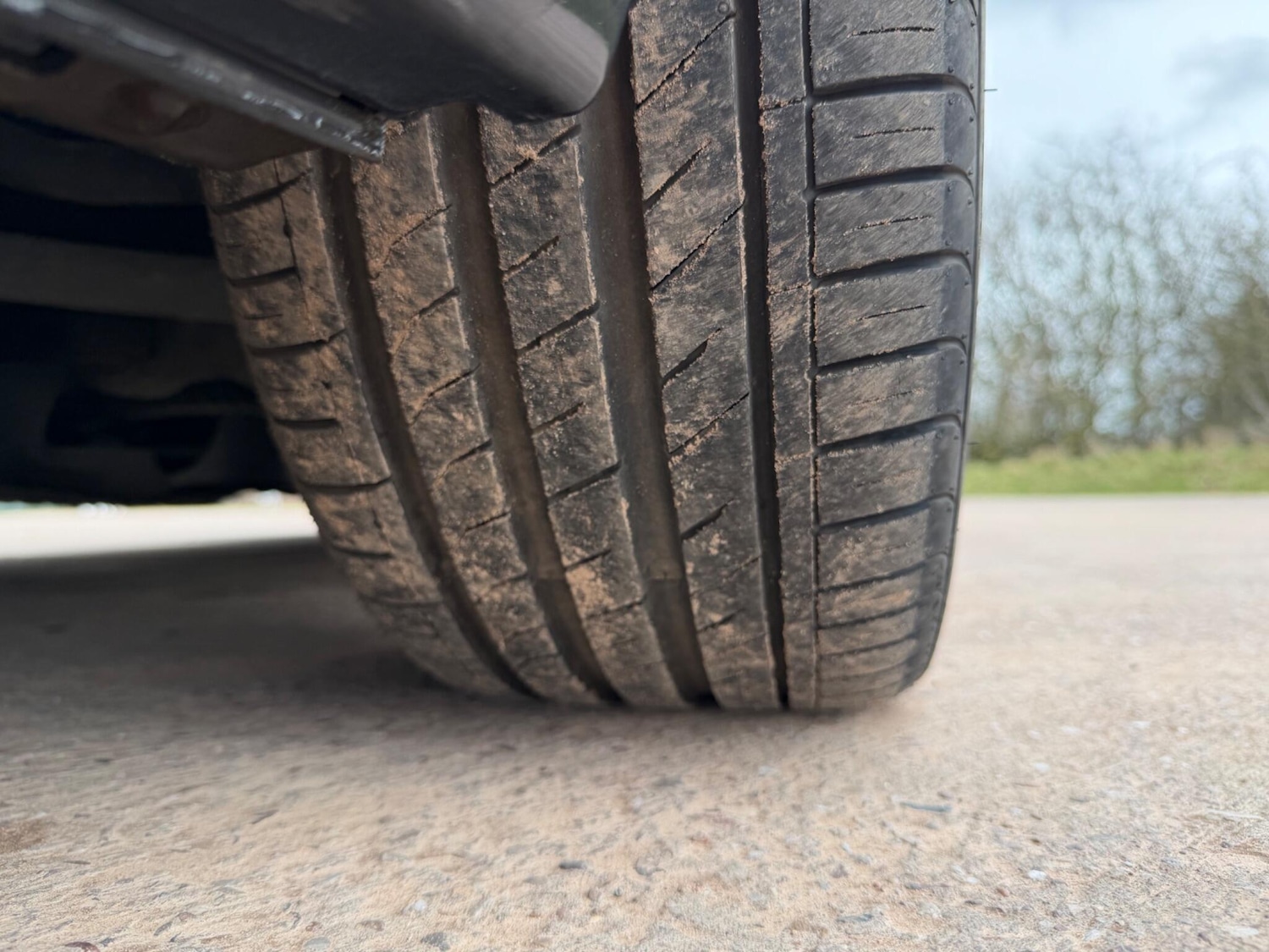 Used Jaguar S-Type 2022 for sale - 77684233: Photo 68