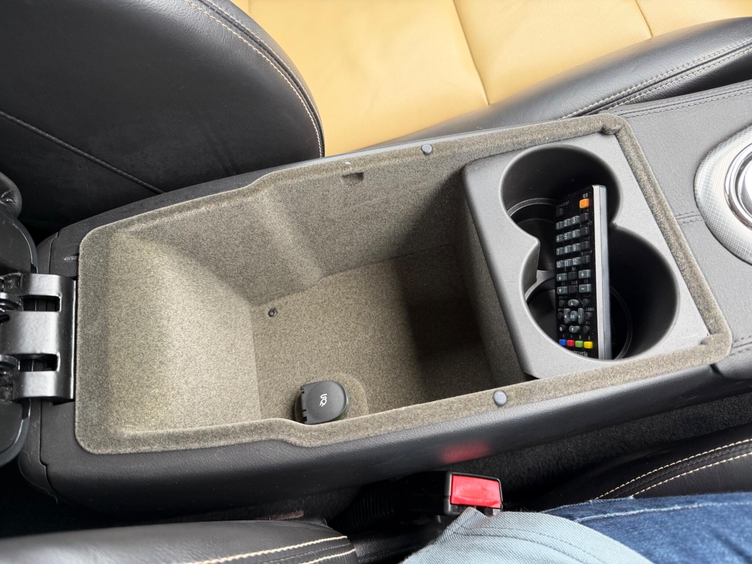 Used Jaguar S-Type 2022 for sale - 77684233: Photo 69