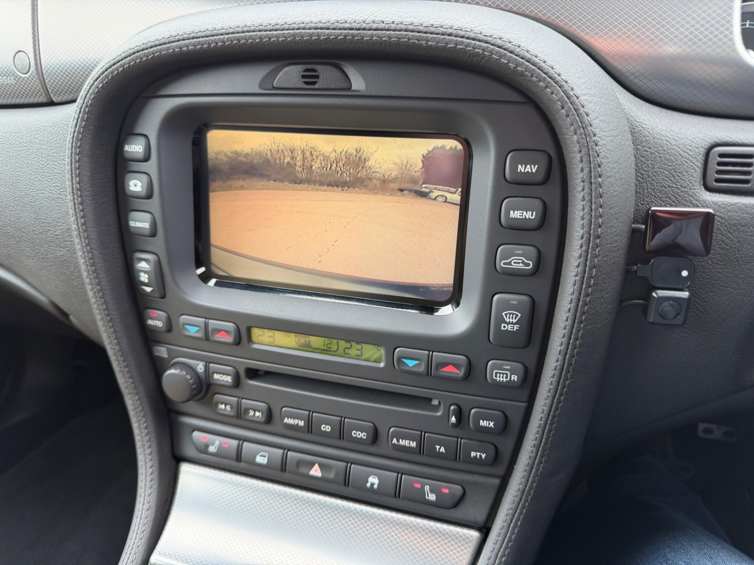 Used Jaguar S-Type 2022 for sale - 77684233: Photo 7