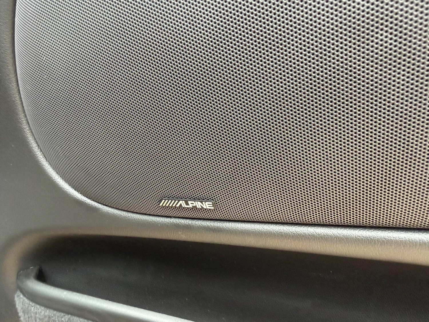 Used Jaguar S-Type 2022 for sale - 77684233: Photo 70