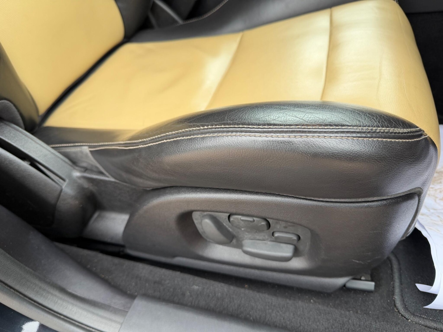 Used Jaguar S-Type 2022 for sale - 77684233: Photo 78