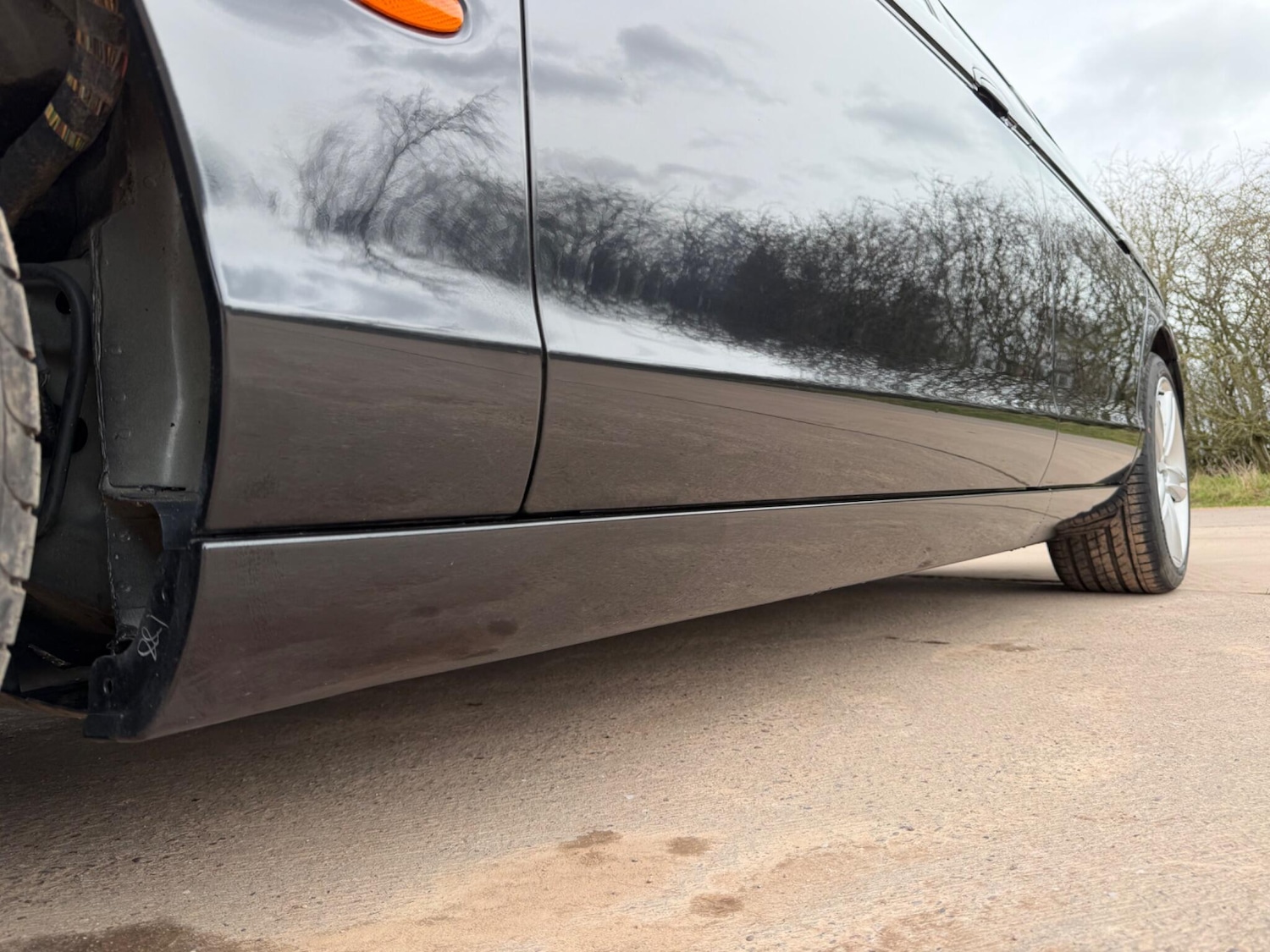 Used Jaguar S-Type 2022 for sale - 77684233: Photo 79