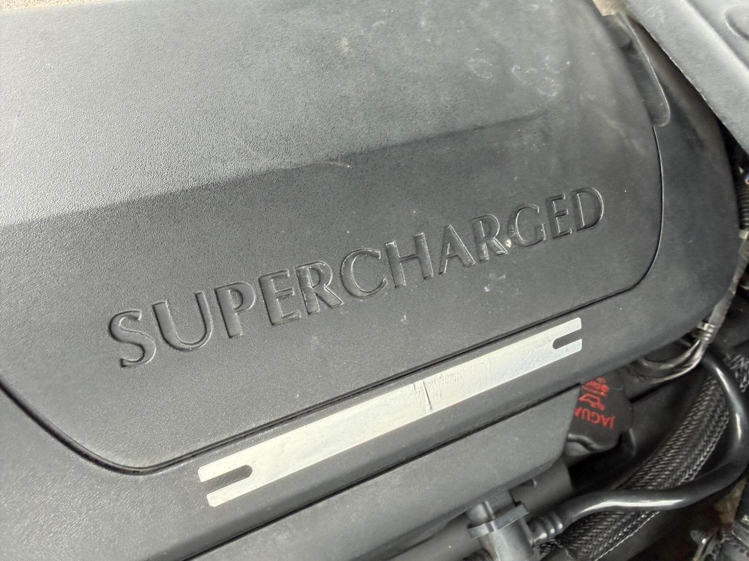 Used Jaguar S-Type 2022 for sale - 77684233: Photo 82