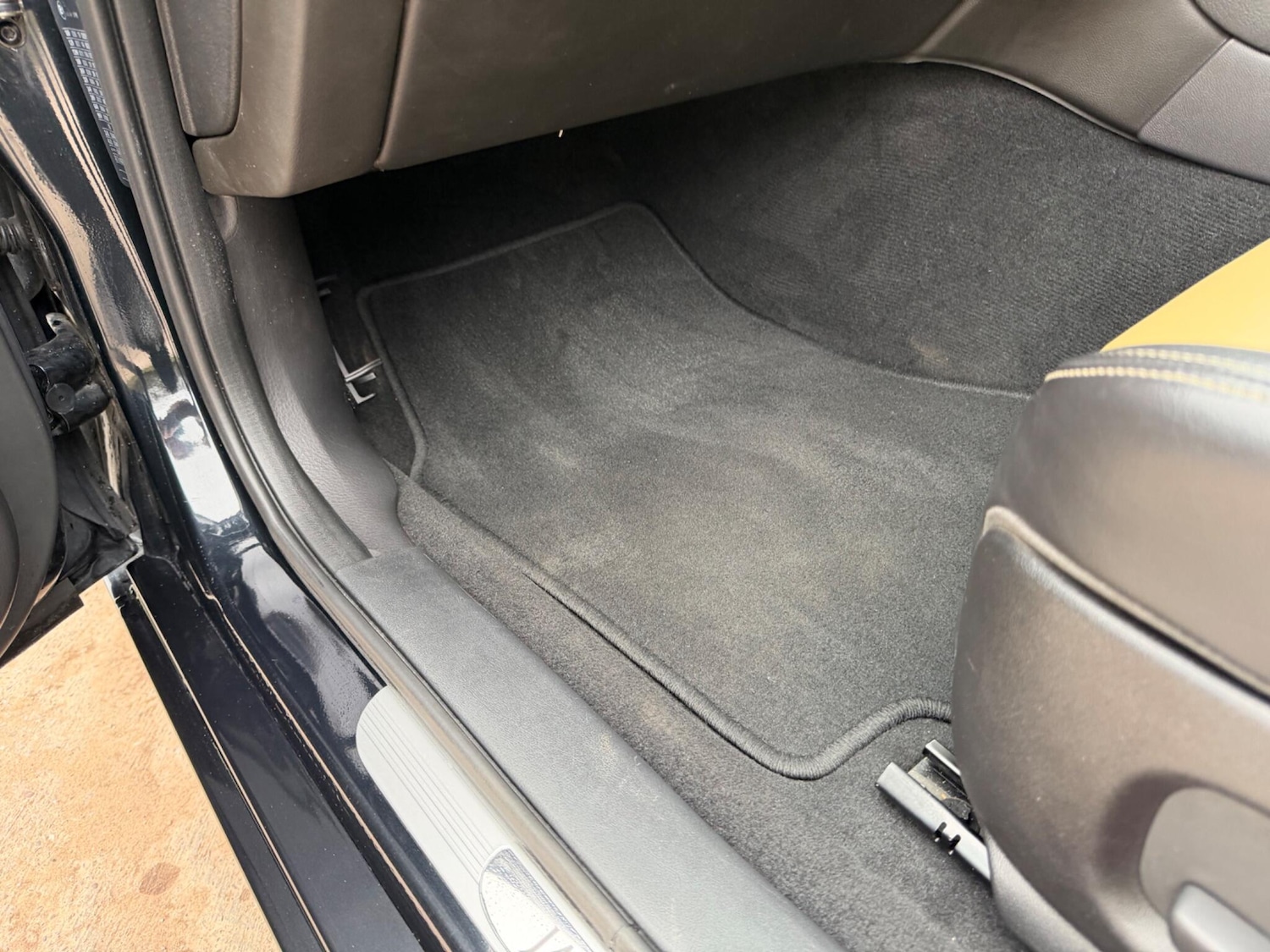 Used Jaguar S-Type 2022 for sale - 77684233: Photo 83