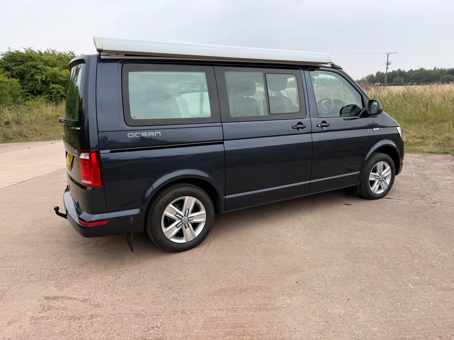 Vehicle 35