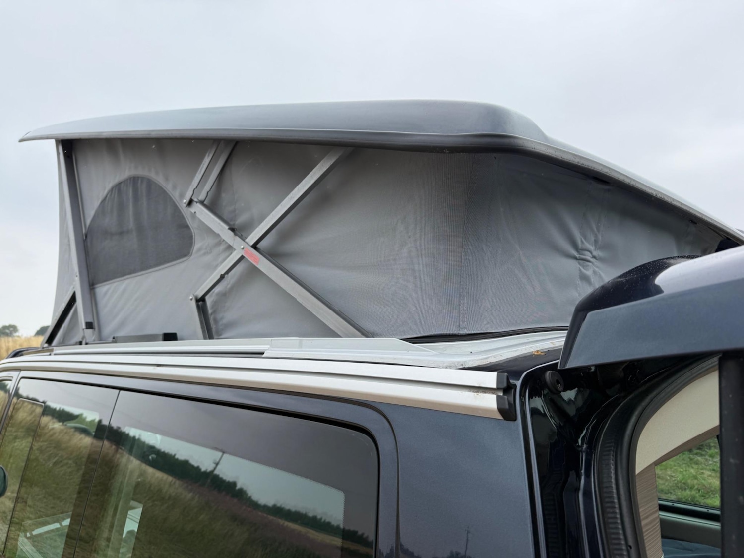 Vehicle 59