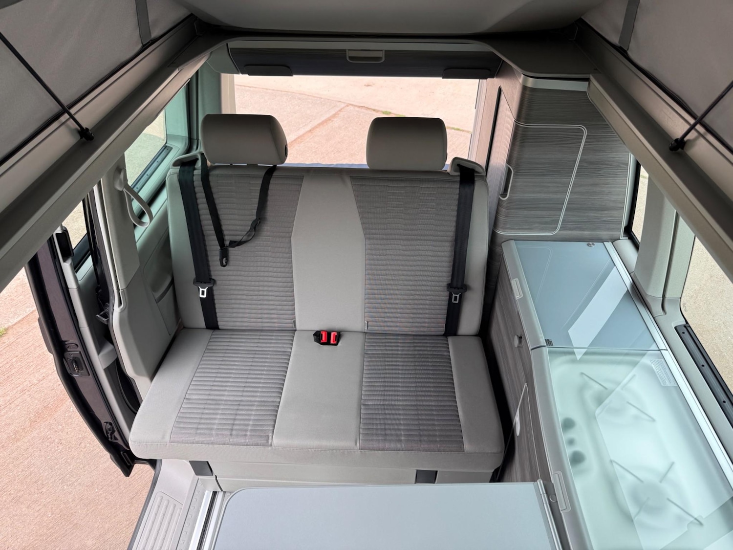 Vehicle 63