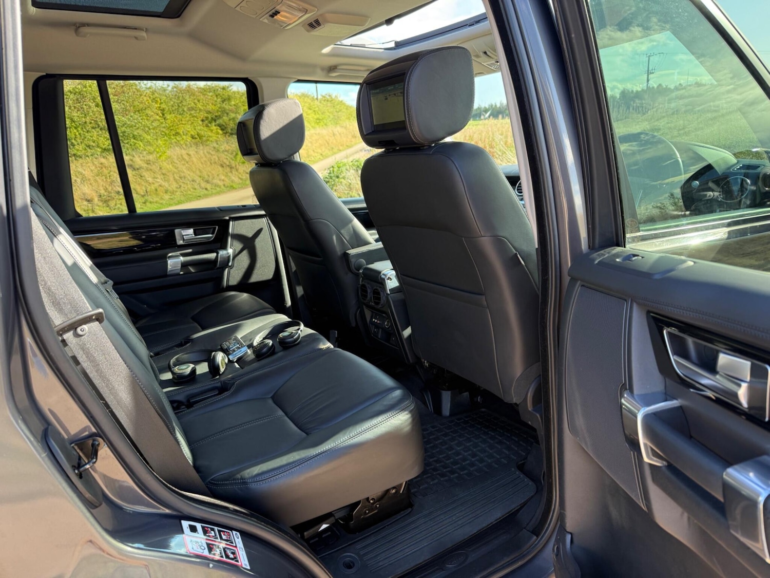Vehicle 63