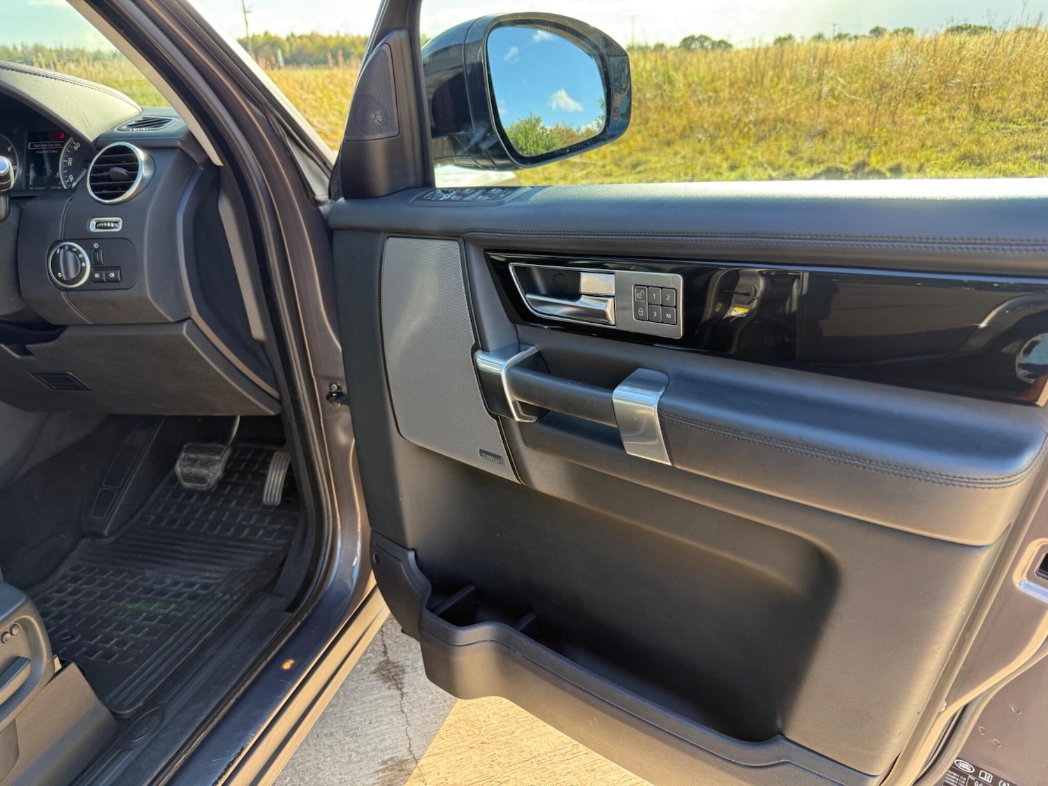 Vehicle 68