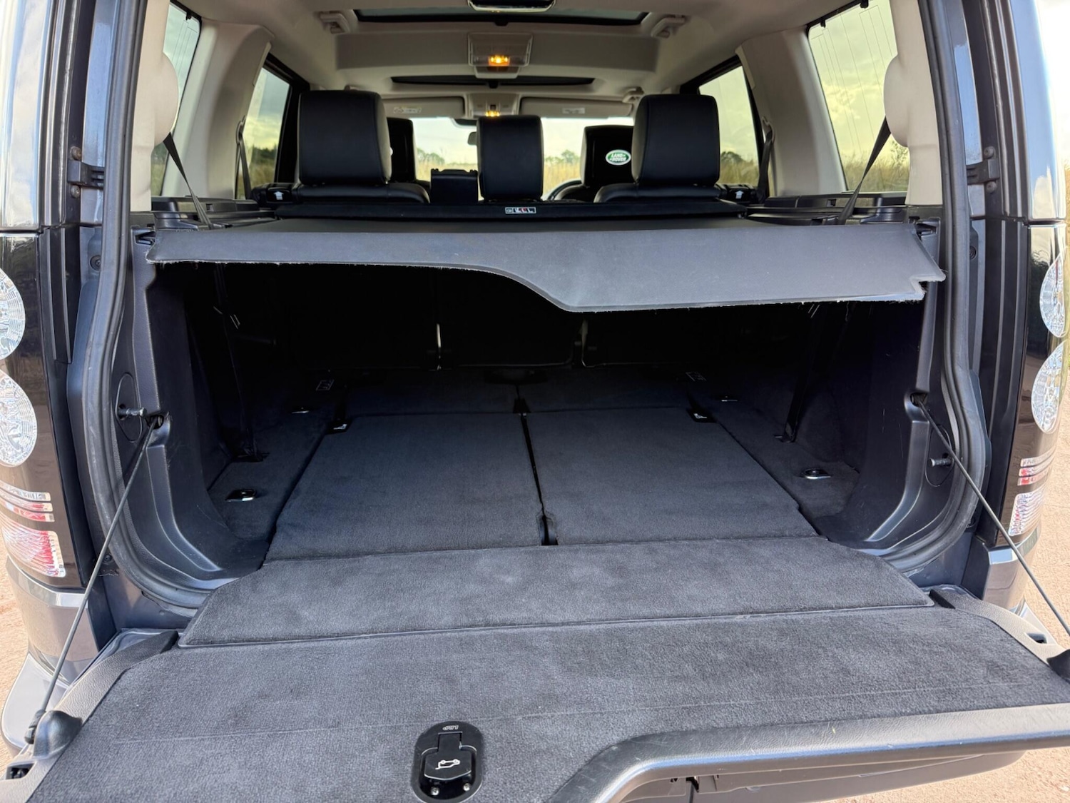 Vehicle 88